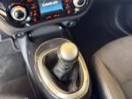 nissan-juke-2018-gasolina-1197cc