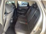 nissan-juke-2018-gasolina-1197cc