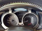 nissan-juke-2018-gasolina-1197cc
