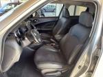 nissan-juke-2018-gasolina-1197cc