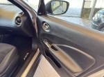 nissan-juke-2018-gasolina-1197cc