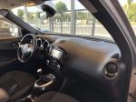 nissan-juke-2018-gasolina-1197cc