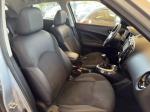nissan-juke-2018-gasolina-1197cc
