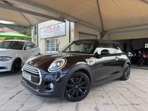 mini-one-d-2015-gasolina-1499cc