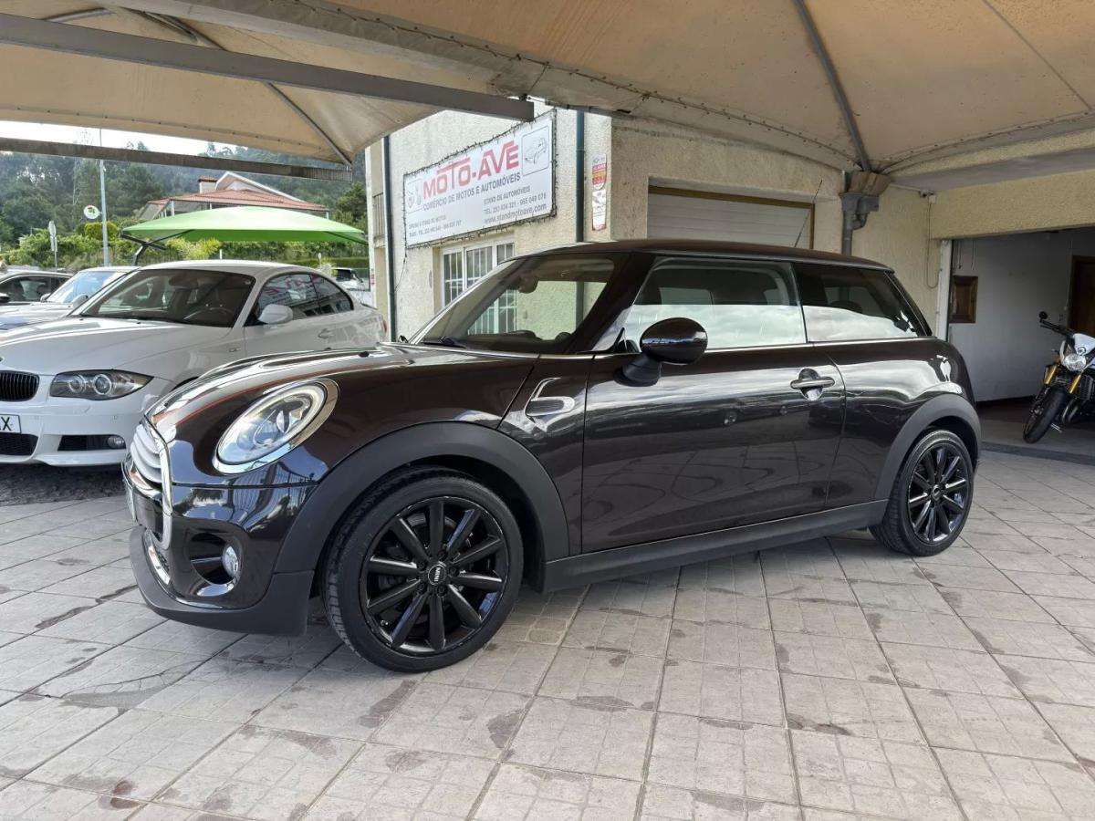 mini-one-d-2015-gasolina-1499cc