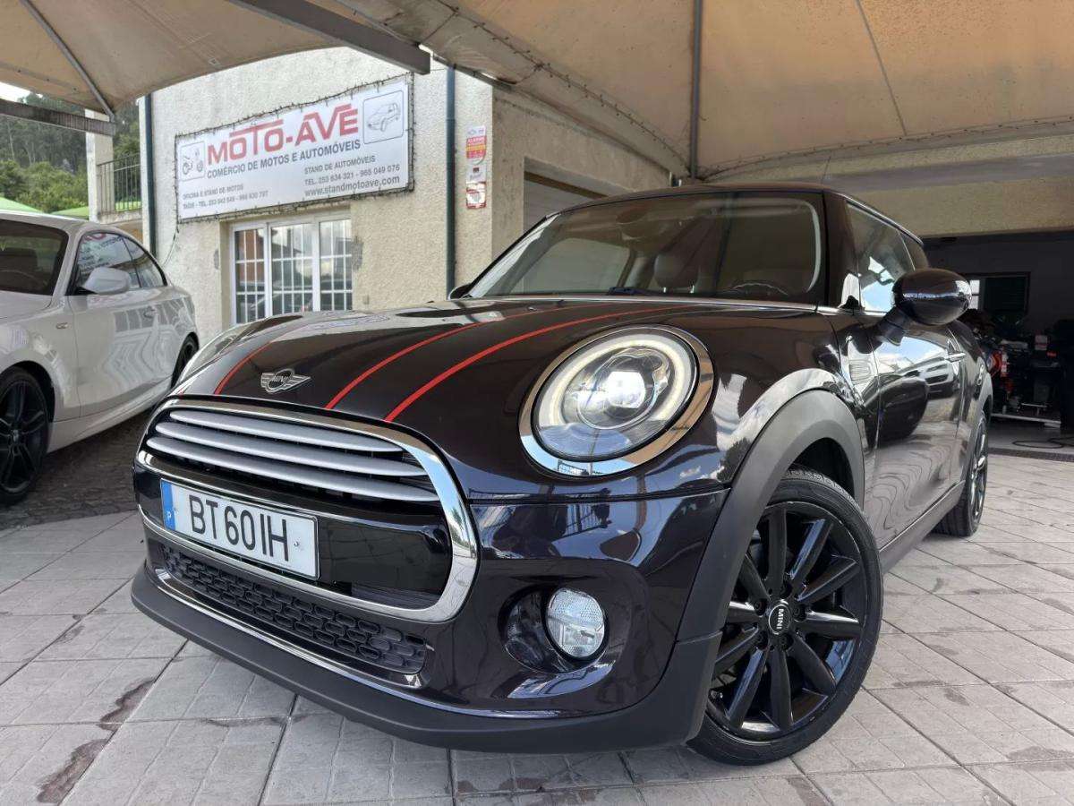 mini-one-d-2015-gasolina-1499cc