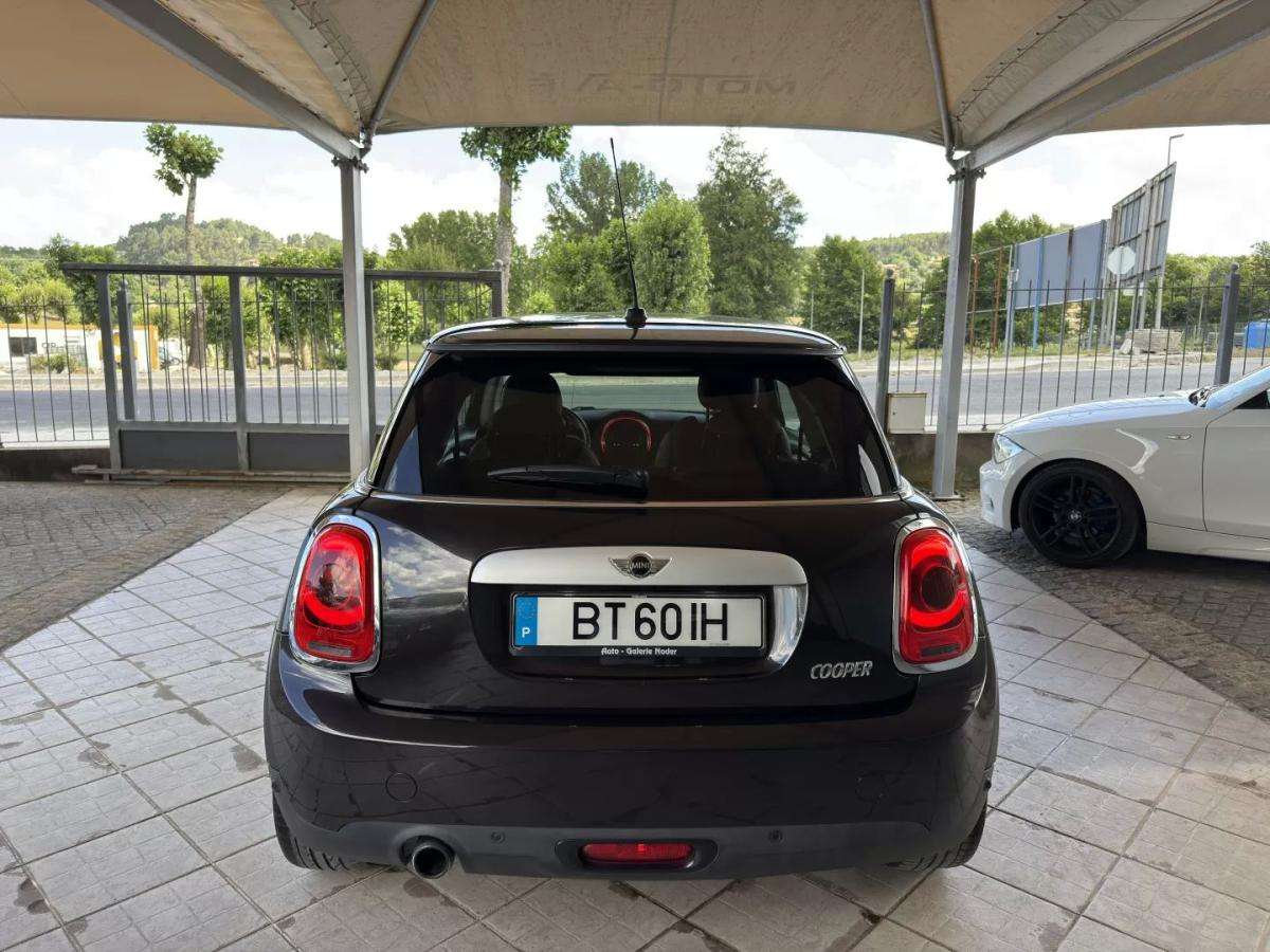 mini-one-d-2015-gasolina-1499cc