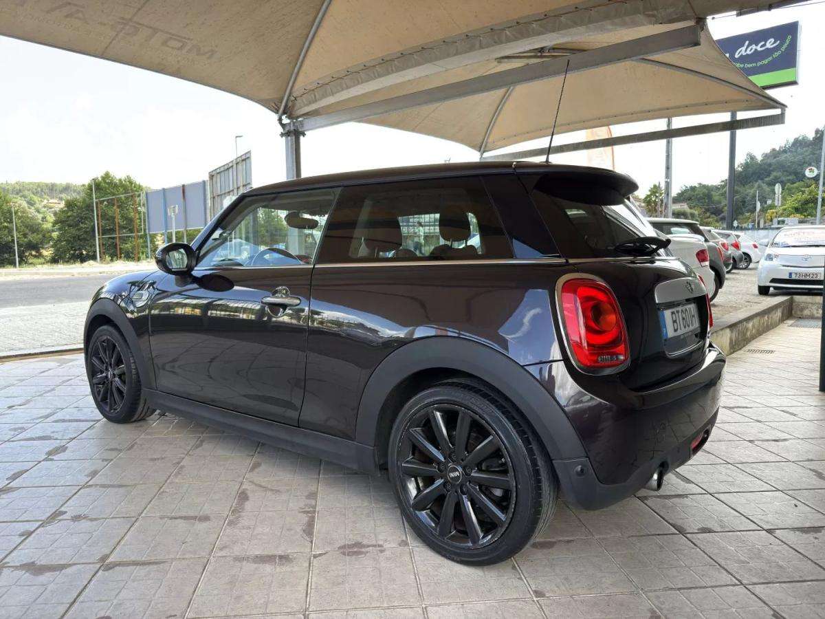mini-one-d-2015-gasolina-1499cc