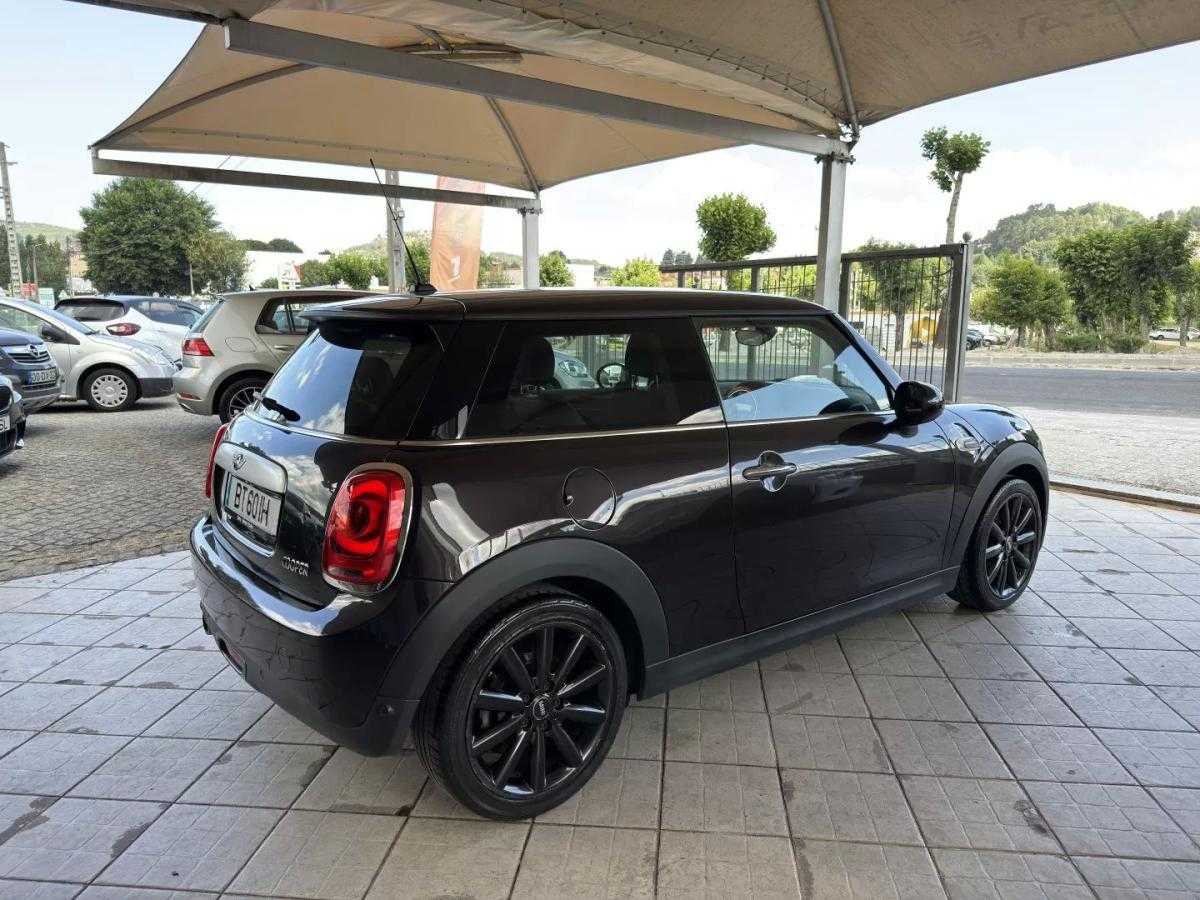 mini-one-d-2015-gasolina-1499cc
