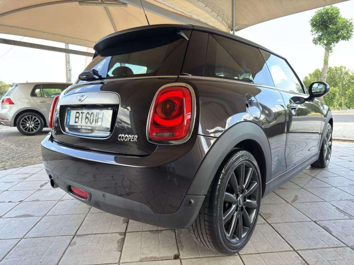 mini-one-d-2015-gasolina-1499cc