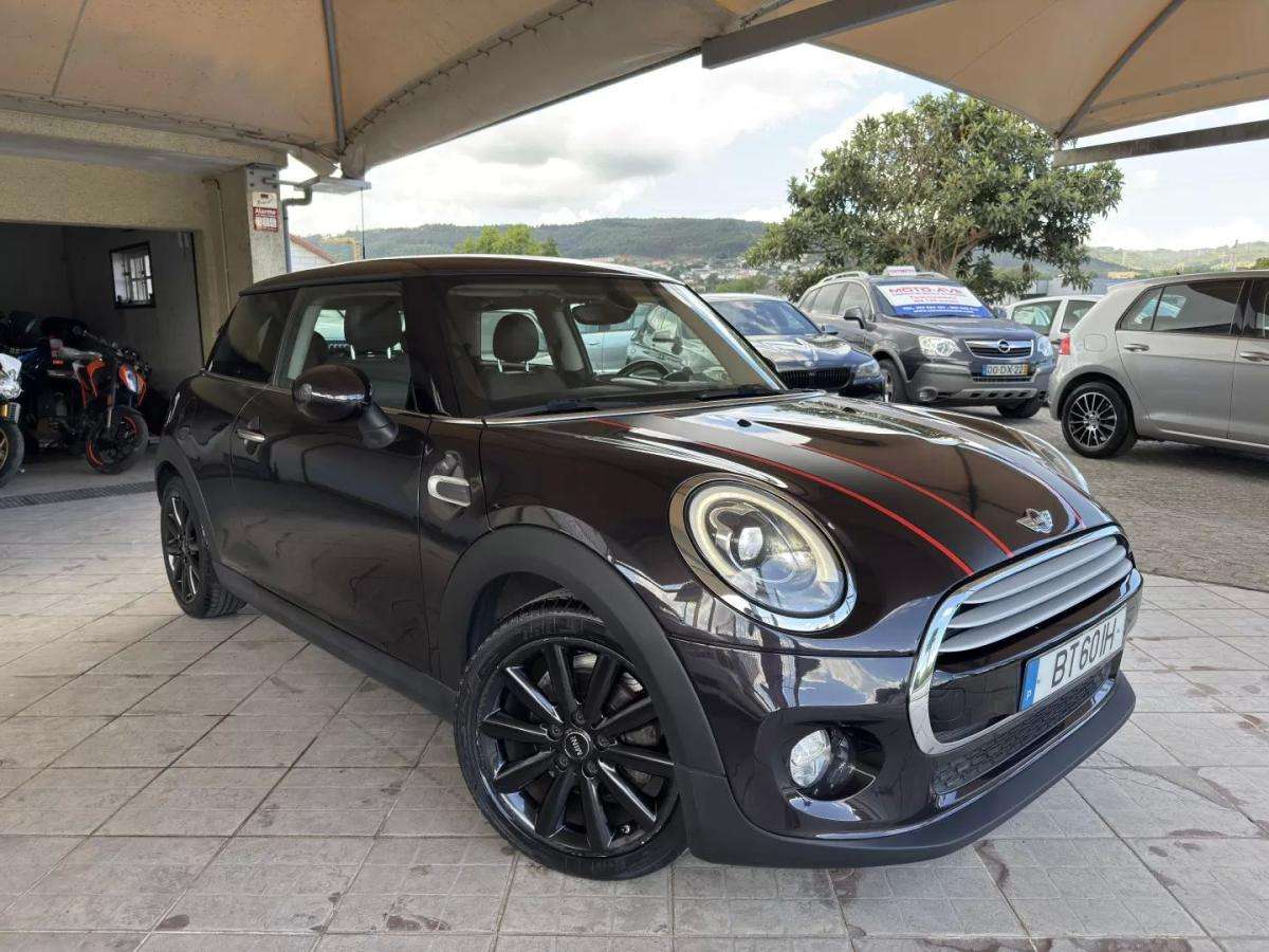 mini-one-d-2015-gasolina-1499cc
