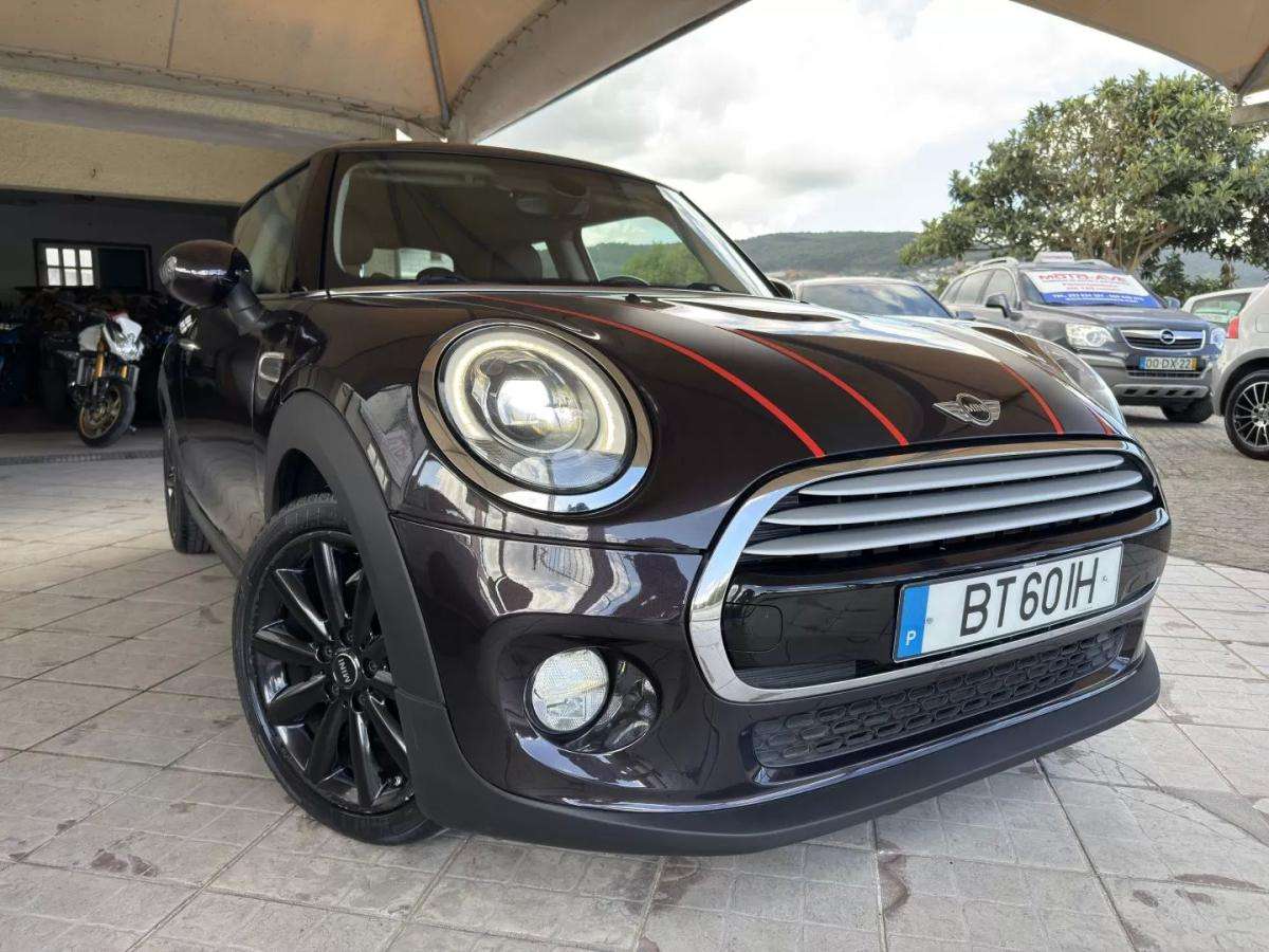 mini-one-d-2015-gasolina-1499cc