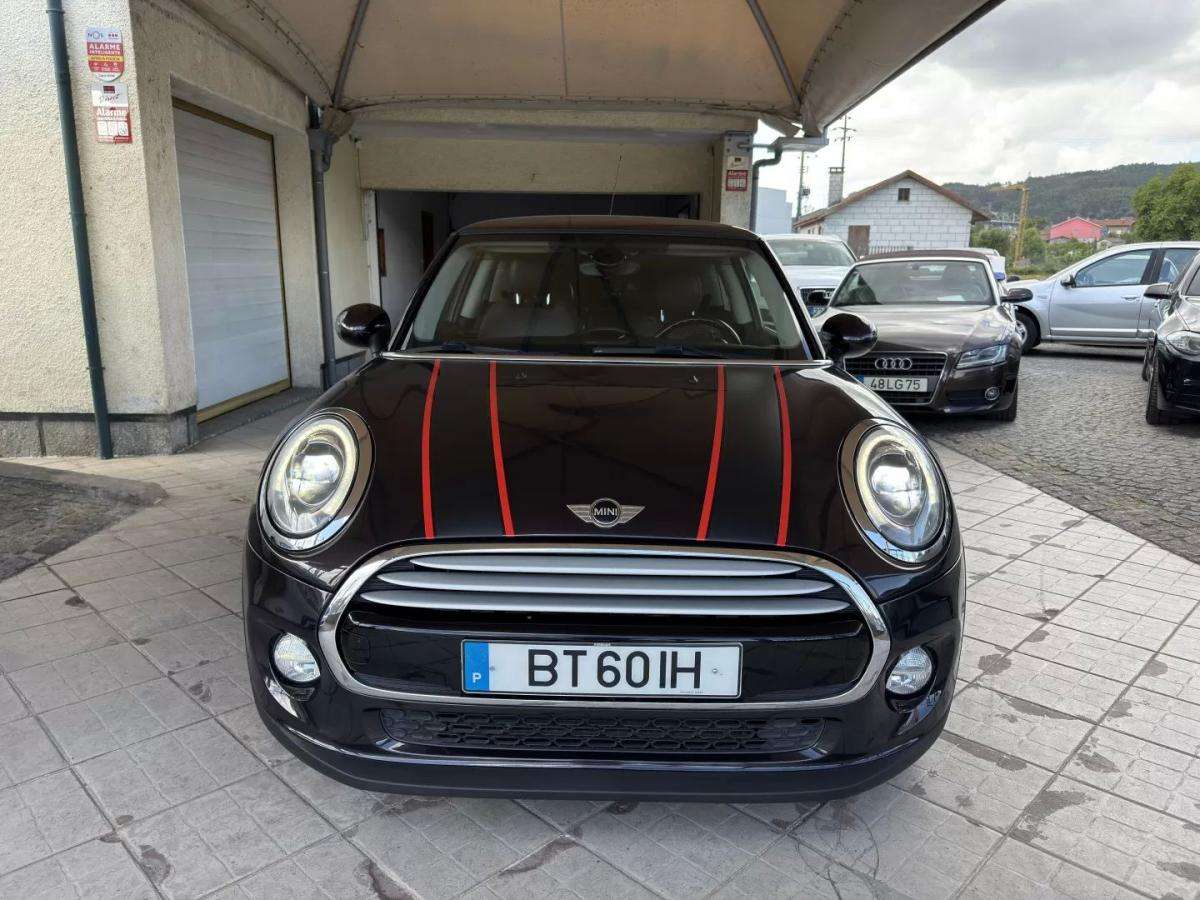 mini-one-d-2015-gasolina-1499cc