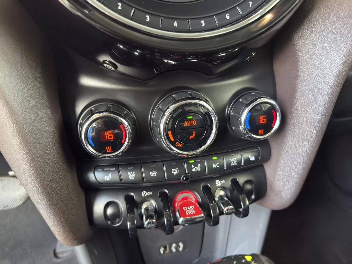 mini-one-d-2015-gasolina-1499cc