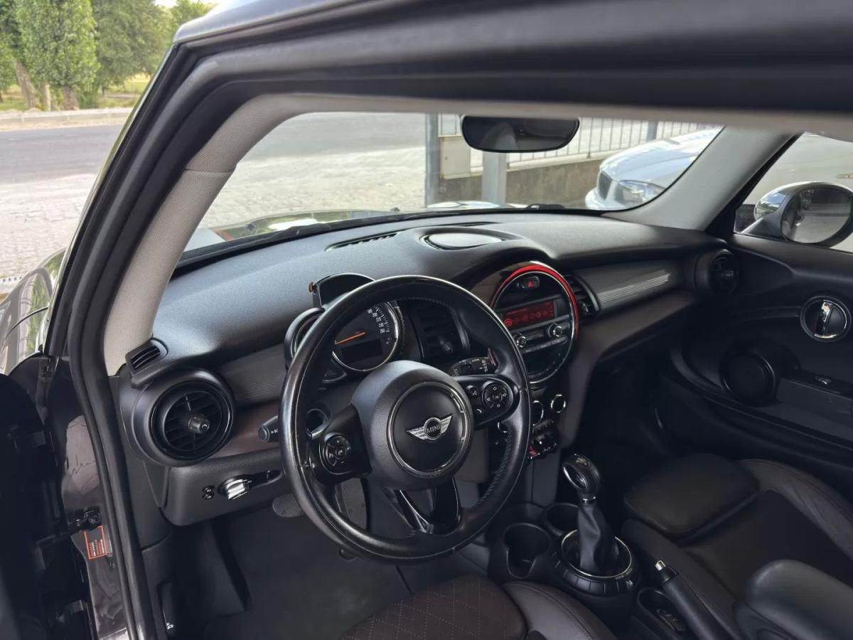 mini-one-d-2015-gasolina-1499cc