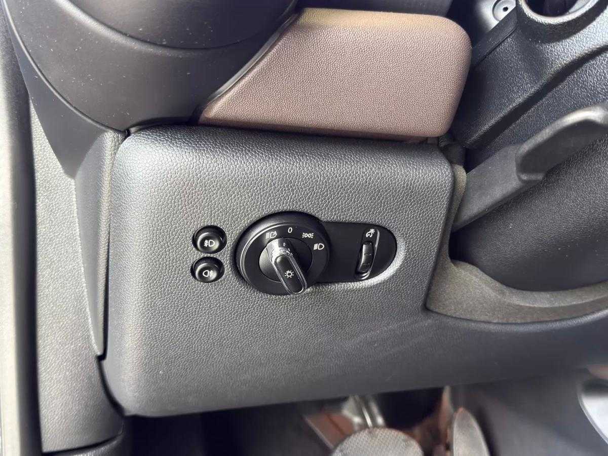mini-one-d-2015-gasolina-1499cc