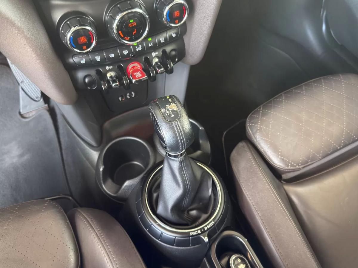 mini-one-d-2015-gasolina-1499cc