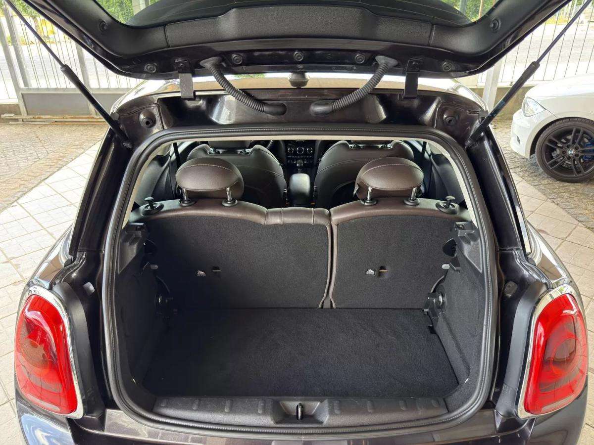 mini-one-d-2015-gasolina-1499cc