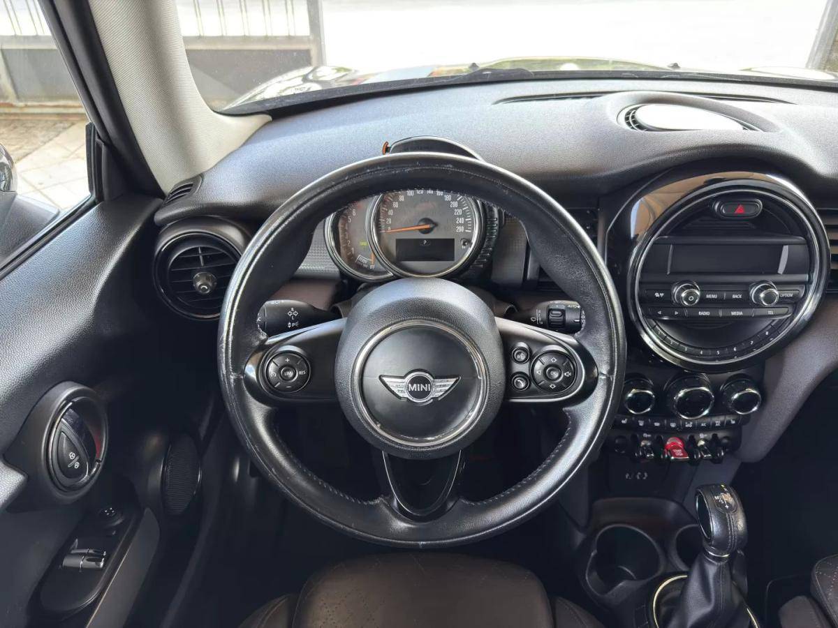 mini-one-d-2015-gasolina-1499cc
