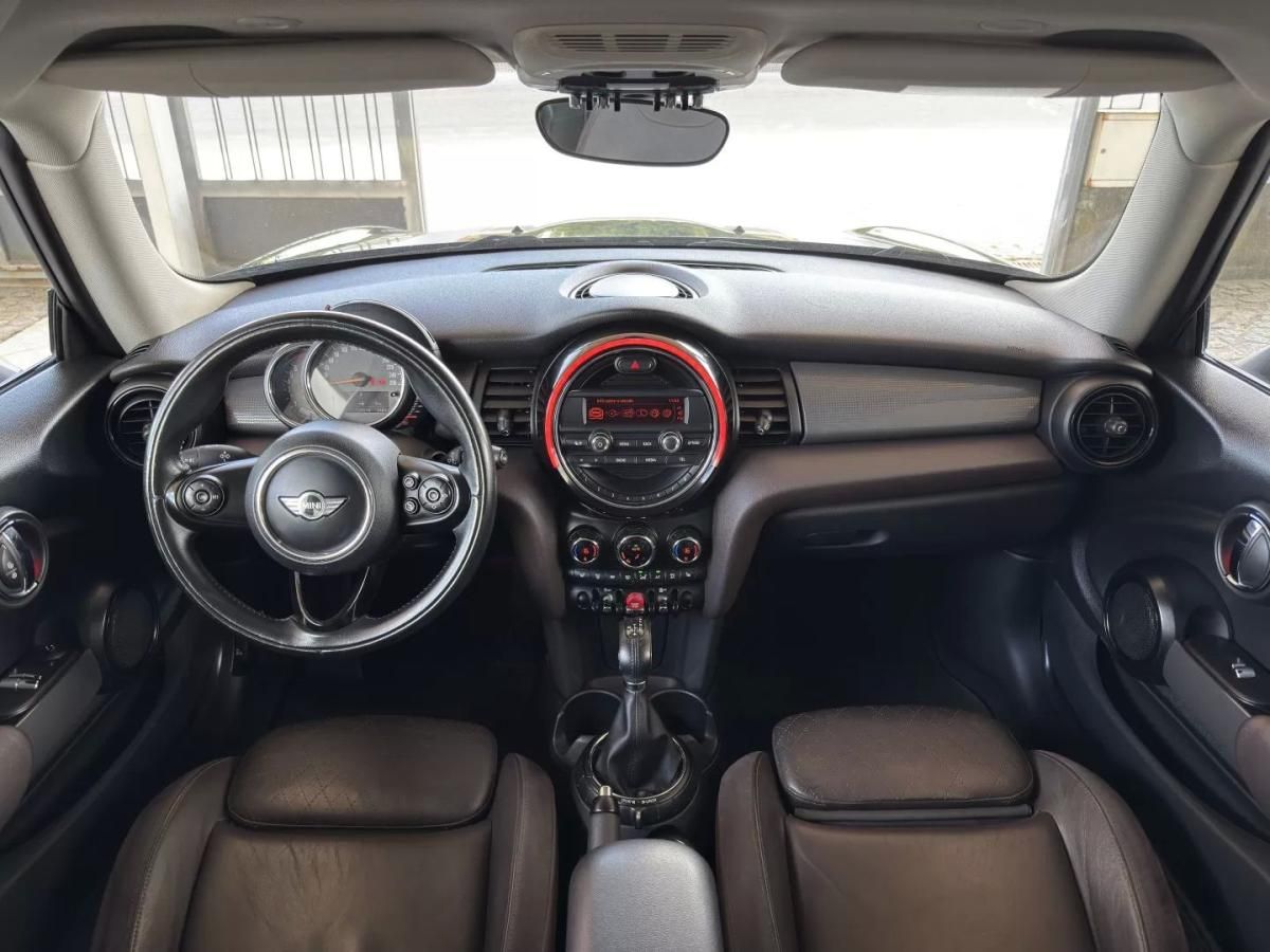 mini-one-d-2015-gasolina-1499cc