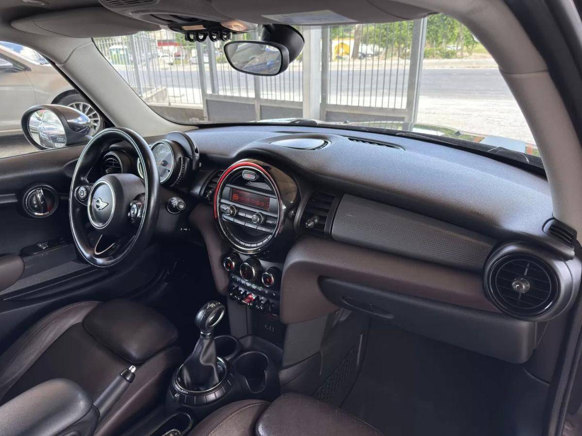 mini-one-d-2015-gasolina-1499cc