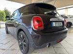 mini-one-d-2015-gasolina-1499cc