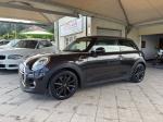 mini-one-d-2015-gasolina-1499cc