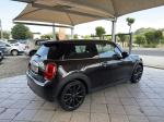 mini-one-d-2015-gasolina-1499cc