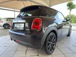 mini-one-d-2015-gasolina-1499cc