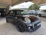 mini-one-d-2015-gasolina-1499cc