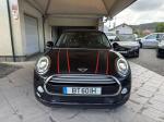 mini-one-d-2015-gasolina-1499cc