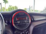 mini-one-d-2015-gasolina-1499cc