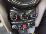 mini-one-d-2015-gasolina-1499cc