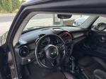 mini-one-d-2015-gasolina-1499cc