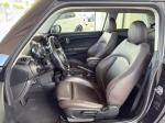 mini-one-d-2015-gasolina-1499cc
