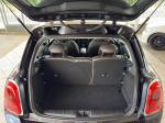 mini-one-d-2015-gasolina-1499cc