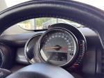 mini-one-d-2015-gasolina-1499cc