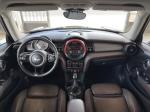 mini-one-d-2015-gasolina-1499cc
