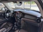 mini-one-d-2015-gasolina-1499cc