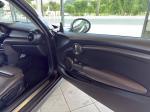 mini-one-d-2015-gasolina-1499cc