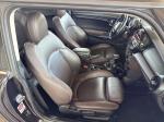 mini-one-d-2015-gasolina-1499cc