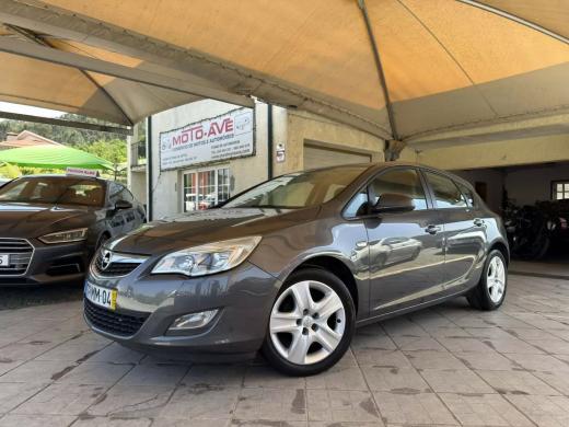 opel-astra-2011-diesel-1248cc