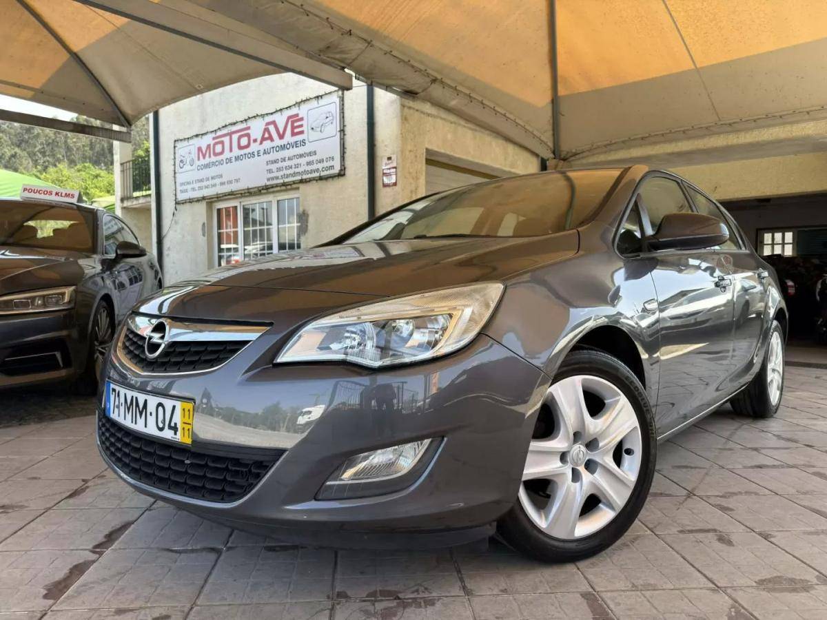 opel-astra-2011-diesel-1248cc