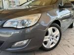 opel-astra-2011-diesel-1248cc