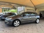 opel-astra-2011-diesel-1248cc