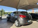 opel-astra-2011-diesel-1248cc