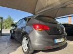 opel-astra-2011-diesel-1248cc