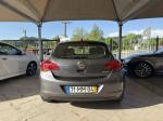 opel-astra-2011-diesel-1248cc