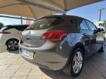 opel-astra-2011-diesel-1248cc