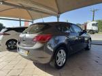 opel-astra-2011-diesel-1248cc